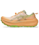 アシックス（ASICS）ランニングシューズ トレランシューズ Trabuco Max 4 1011B976.101