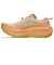 アシックス（ASICS）ランニングシューズ トレランシューズ Trabuco Max 4 1011B976.101