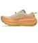 アシックス（ASICS）ランニングシューズ トレランシューズ Trabuco Max 4 1011B976.101