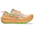 アシックス（ASICS）ランニングシューズ トレランシューズ Trabuco Max 4 1011B976.101