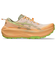 アシックス（ASICS）ランニングシューズ トレランシューズ Trabuco Max 4 1011B976.101