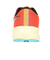 アシックス（ASICS）ランニングシューズ トレランシューズ フジライト 6 レッド 1011C086.600