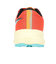 アシックス（ASICS）ランニングシューズ トレランシューズ フジライト 6 レッド 1011C086.600