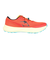 アシックス（ASICS）ランニングシューズ トレランシューズ フジライト 6 レッド 1011C086.600