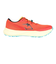アシックス（ASICS）ランニングシューズ トレランシューズ フジライト 6 レッド 1011C086.600
