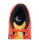 アシックス（ASICS）ランニングシューズ トレランシューズ フジライト 6 レッド 1011C086.600