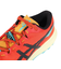 アシックス（ASICS）ランニングシューズ トレランシューズ フジライト 6 レッド 1011C086.600