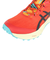 アシックス（ASICS）ランニングシューズ トレランシューズ フジライト 6 レッド 1011C086.600