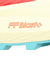 アシックス（ASICS）ランニングシューズ トレランシューズ フジライト 6 レッド 1011C086.600