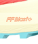 アシックス（ASICS）ランニングシューズ トレランシューズ フジライト 6 レッド 1011C086.600