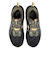 アシックス（ASICS）ランニングシューズ トレランシューズ GEL Trabuco 13 1011B973.002