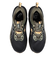 アシックス（ASICS）ランニングシューズ トレランシューズ GEL Trabuco 13 1011B973.002