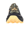 アシックス（ASICS）ランニングシューズ トレランシューズ GEL Trabuco 13 1011B973.002