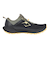 アシックス（ASICS）ランニングシューズ トレランシューズ GEL Trabuco 13 1011B973.002