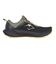 アシックス（ASICS）ランニングシューズ トレランシューズ GEL Trabuco 13 1011B973.002