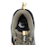 アシックス（ASICS）ランニングシューズ トレランシューズ GEL Trabuco 13 1011B973.002