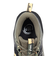 アシックス（ASICS）ランニングシューズ トレランシューズ GEL Trabuco 13 1011B973.002