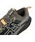 アシックス（ASICS）ランニングシューズ トレランシューズ GEL Trabuco 13 1011B973.002