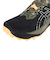 アシックス（ASICS）ランニングシューズ トレランシューズ GEL Trabuco 13 1011B973.002
