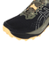 アシックス（ASICS）ランニングシューズ トレランシューズ GEL Trabuco 13 1011B973.002