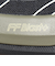 アシックス（ASICS）ランニングシューズ トレランシューズ GEL Trabuco 13 1011B973.002