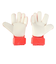 ナイキ（NIKE）キーパーグローブ サッカー グリップ3 HQ0256-635