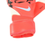ナイキ（NIKE）キーパーグローブ サッカー グリップ3 HQ0256-635