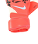 ナイキ（NIKE）キーパーグローブ サッカー グリップ3 HQ0256-635
