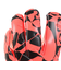 ナイキ（NIKE）キーパーグローブ サッカー グリップ3 HQ0256-635