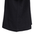 エクストララージ（XLARGE）EMBROIDERED 半袖 レースシャツ 101252014005-BLACK