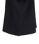 エクストララージ（XLARGE）EMBROIDERED 半袖 レースシャツ 101252014005-BLACK