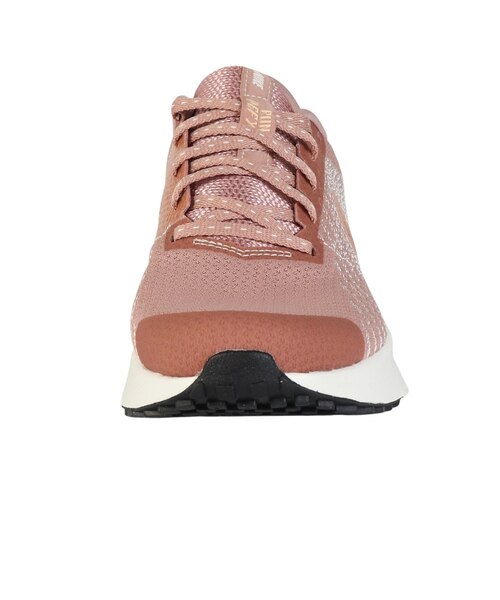 ナイキ（NIKE）ランニングシューズ ジョギングシューズ ラン デファイ