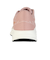 ナイキ（NIKE）ランニングシューズ ジョギングシューズ  ラン デファイ サーモンピンク HM9593-601 クッション性 安定性 通気性