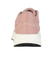 ナイキ（NIKE）ランニングシューズ ジョギングシューズ  ラン デファイ サーモンピンク HM9593-601 クッション性 安定性 通気性