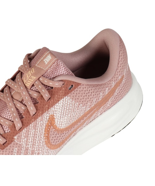 ナイキ（NIKE）ランニングシューズ ジョギングシューズ ラン デファイ