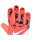 ナイキ（NIKE）キーパーグローブ サッカー マッチ ジュニア HQ0258-635