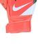 ナイキ（NIKE）キーパーグローブ サッカー マッチ ジュニア HQ0258-635