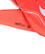 ナイキ（NIKE）キーパーグローブ サッカー マッチ ジュニア HQ0258-635