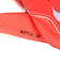 ナイキ（NIKE）キーパーグローブ サッカー マッチ ジュニア HQ0258-635