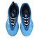 アディダス（adidas）バスケットシューズ バッシュ デイム 9 JH6625