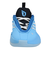 アディダス（adidas）バスケットシューズ バッシュ デイム 9 JH6625