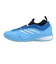 アディダス（adidas）バスケットシューズ バッシュ デイム 9 JH6625