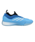 アディダス（adidas）バスケットシューズ バッシュ デイム 9 JH6625