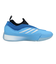 アディダス（adidas）バスケットシューズ バッシュ デイム 9 JH6625
