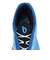 アディダス（adidas）バスケットシューズ バッシュ デイム 9 JH6625