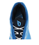 アディダス（adidas）バスケットシューズ バッシュ デイム 9 JH6625