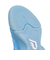 アディダス（adidas）バスケットシューズ バッシュ デイム 9 JH6625
