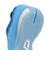 アディダス（adidas）バスケットシューズ バッシュ デイム 9 JH6625