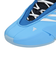 アディダス（adidas）バスケットシューズ バッシュ デイム 9 JH6625