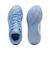 プーマ（PUMA）バスケットシューズ バッシュ オール プロ ニトロ ALL-PRO NITRO DENNIS SCHRODER 31135801